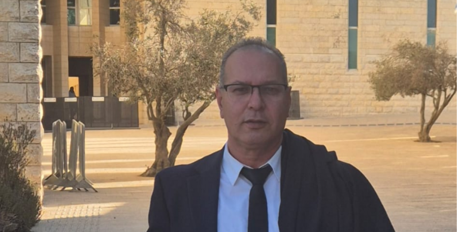 الإفراج عن طالب قاصر من طمرة بقرار من المحكمة العليا يثير غضب إيتمار بن غفير